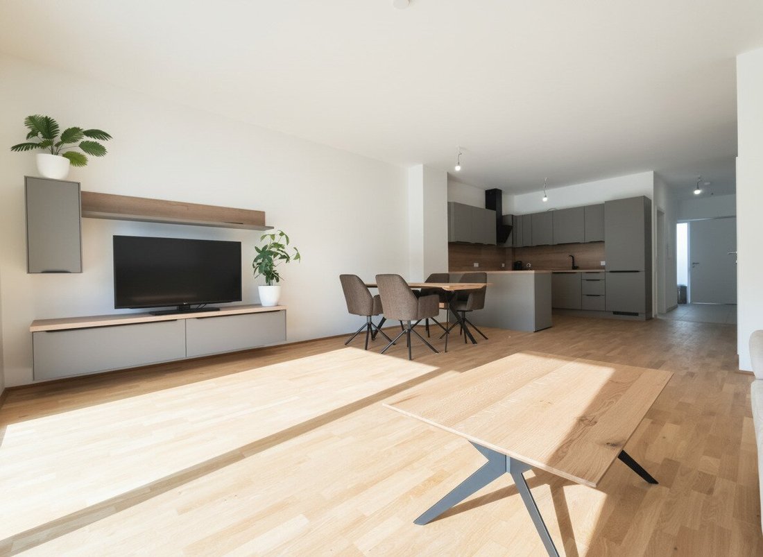 House in Klosterneuburg, Lower Austria, Austria 3 - 17033382