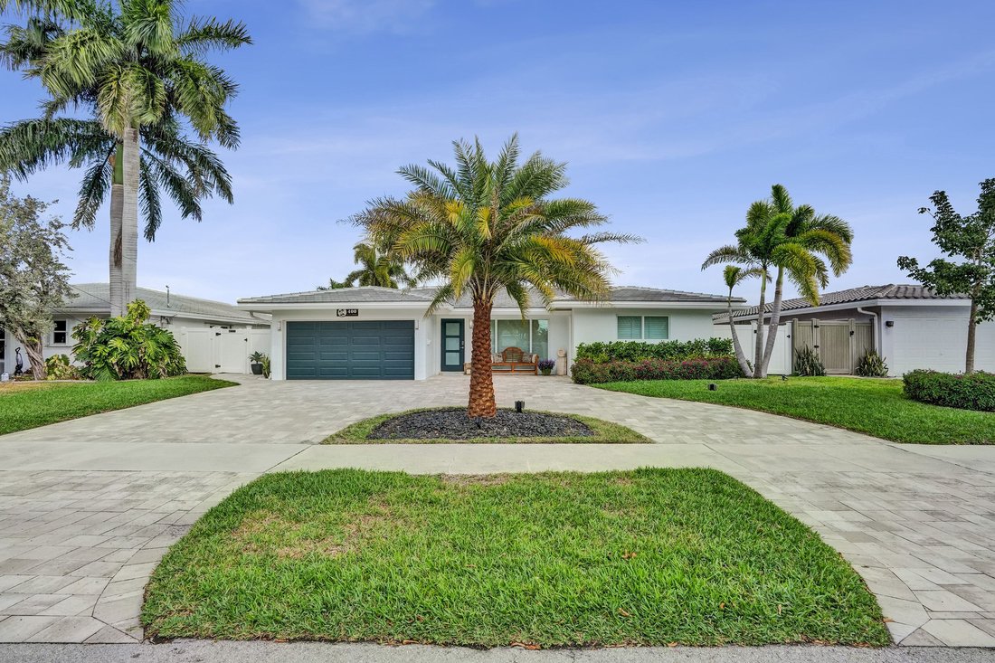 Pompano Beach, Florida, United States 4 - 17469629