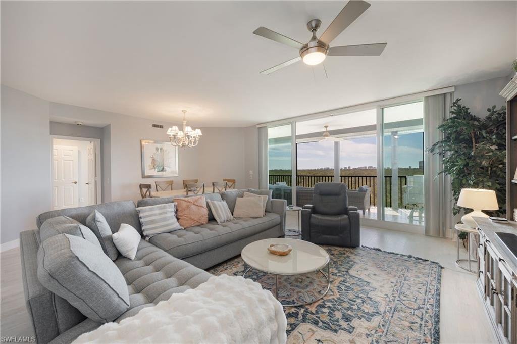 Condo in Bonita Springs, Florida, United States 3 - 17470032