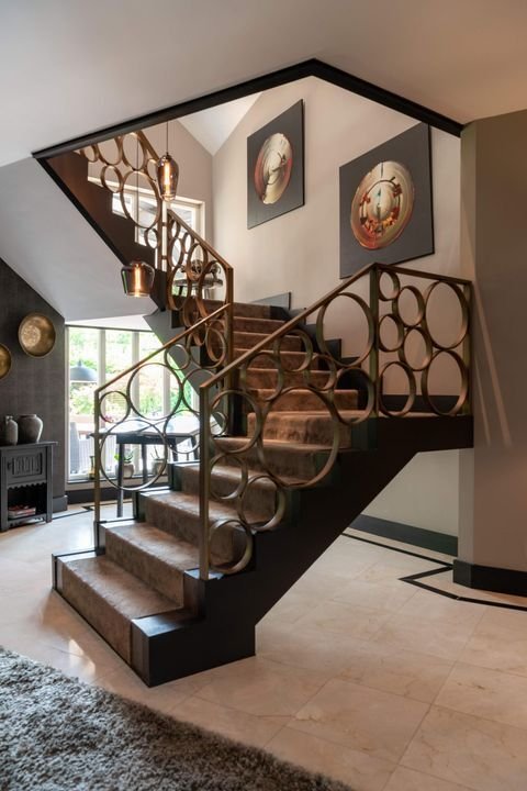 Villa in Vught, North Brabant, Netherlands 4 - 17470226