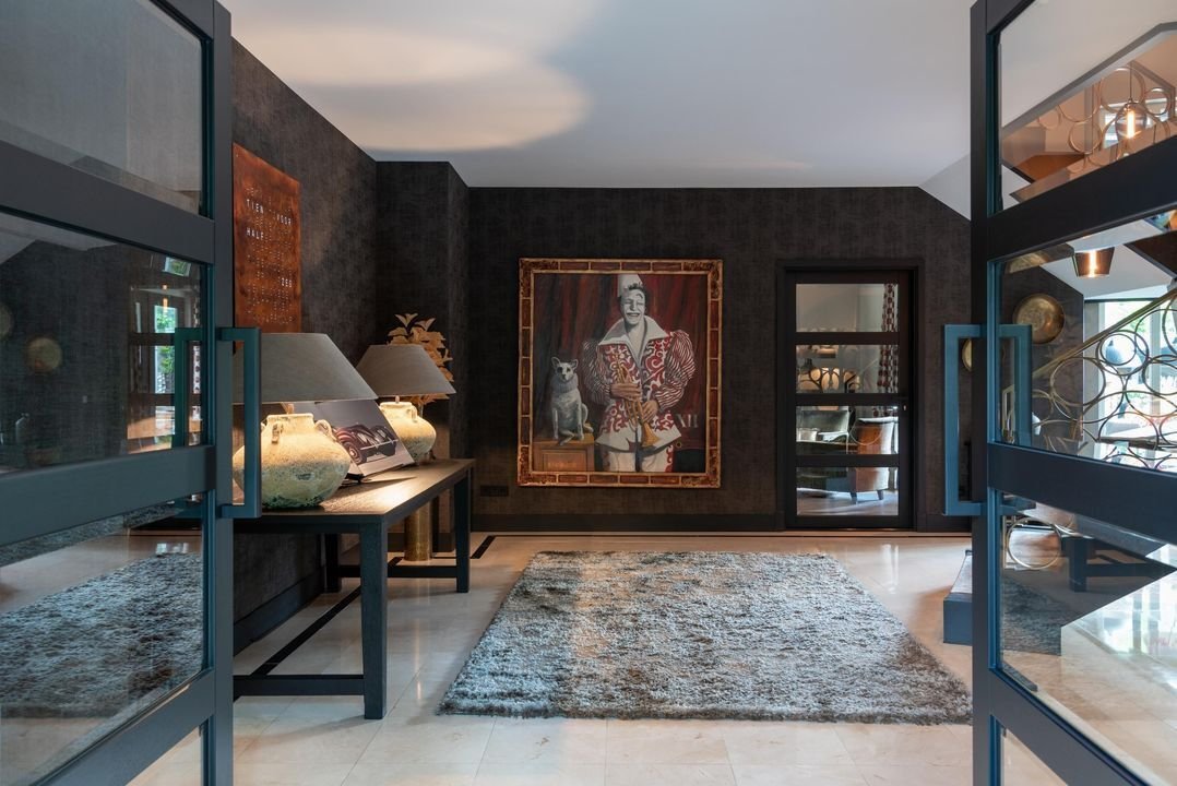Villa in Vught, North Brabant, Netherlands 3 - 17470226