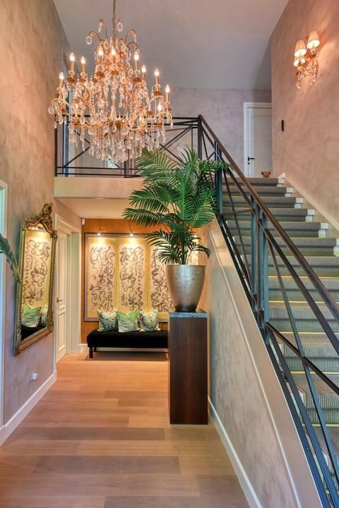 Villa in Waalwijk, North Brabant, Netherlands 5 - 17470227