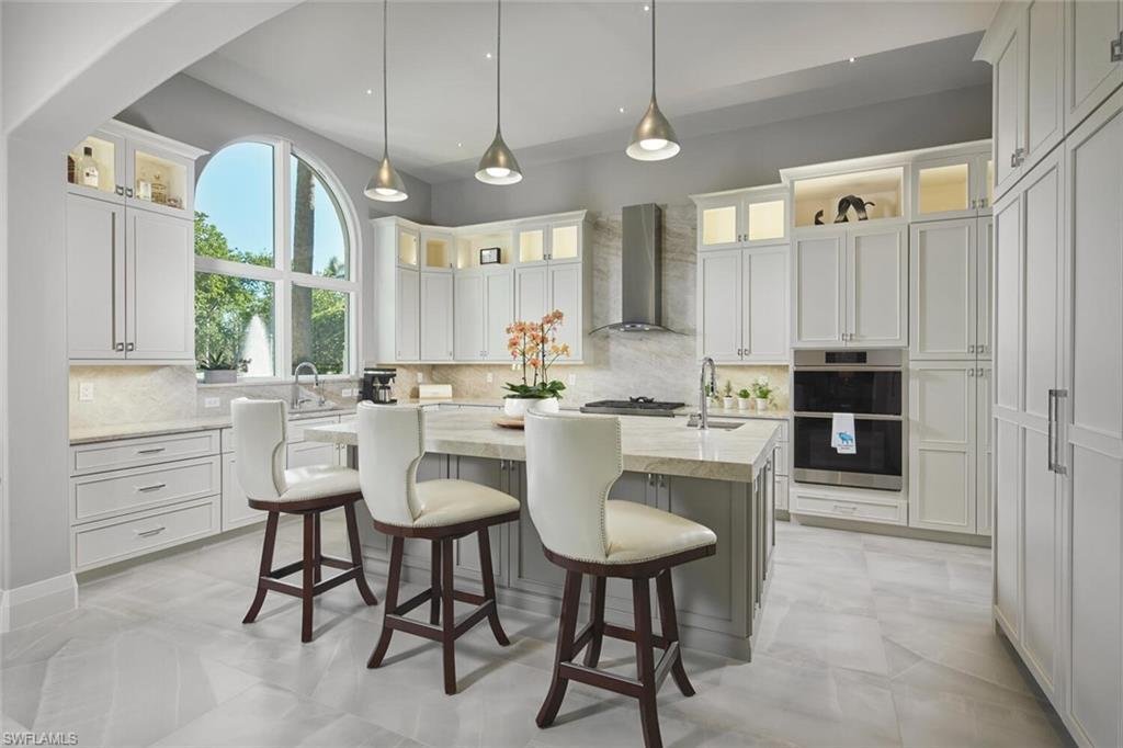 House in Estero, Florida, United States 5 - 17470039