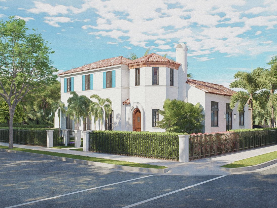 West Palm Beach, Florida, United States 1 - 17469938