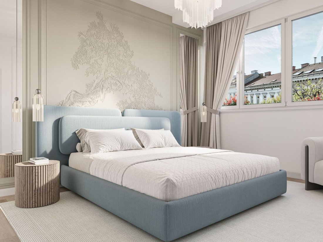 Apartment in Vienna, Wien, Austria 4 - 17469822