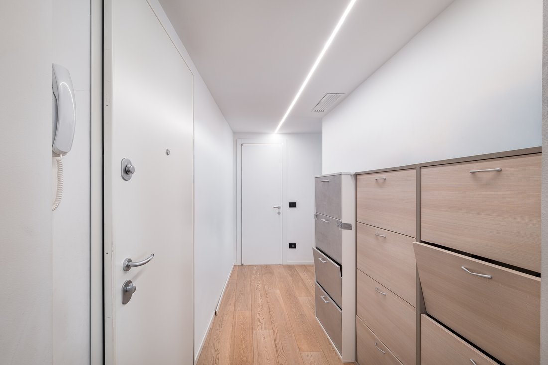 Apartment in Saint Paul, Venice, Italy 4 - 17470057