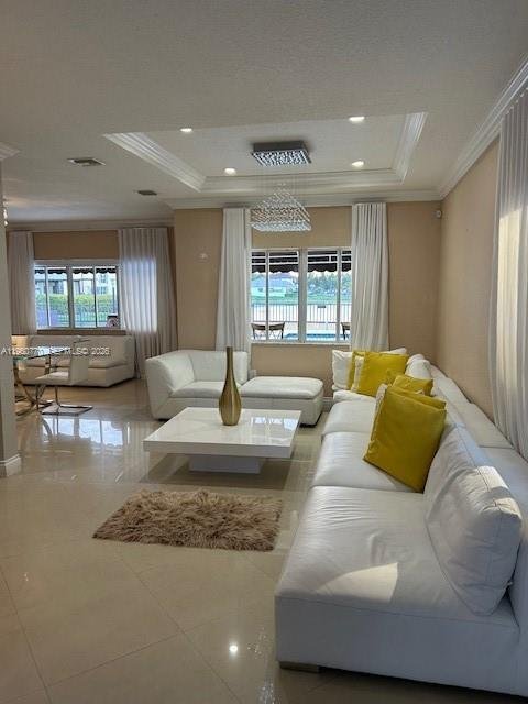 House in West Miami, Florida, United States 3 - 17123781