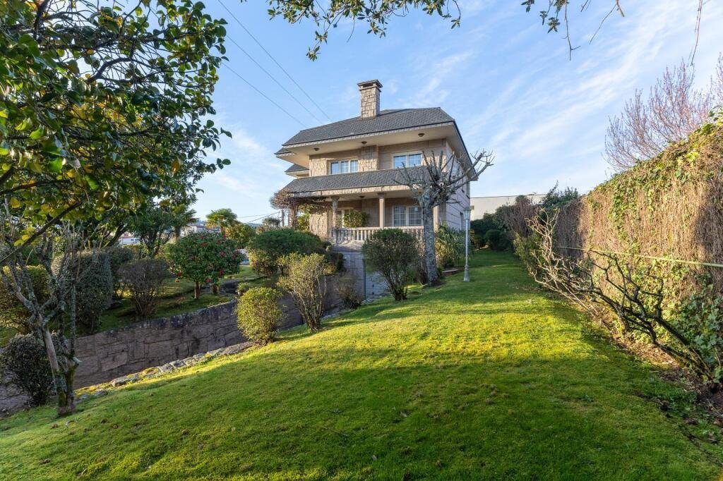 House in Spain 2 - 17427216