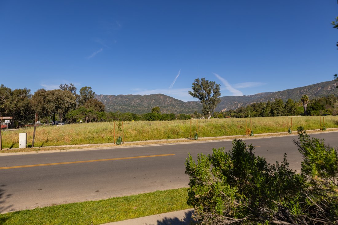 Land in Ojai, California, United States 5 - 17469635