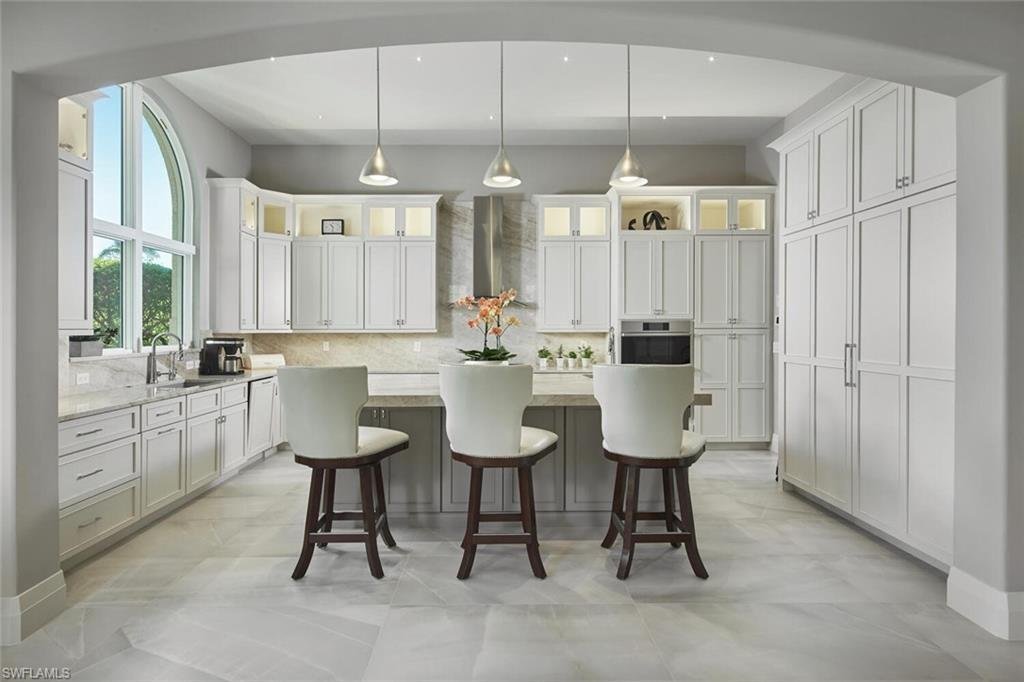 House in Estero, Florida, United States 4 - 17470039