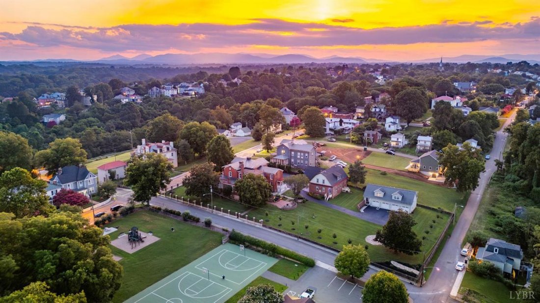House in Concord, Virginia, United States 3 - 17469711