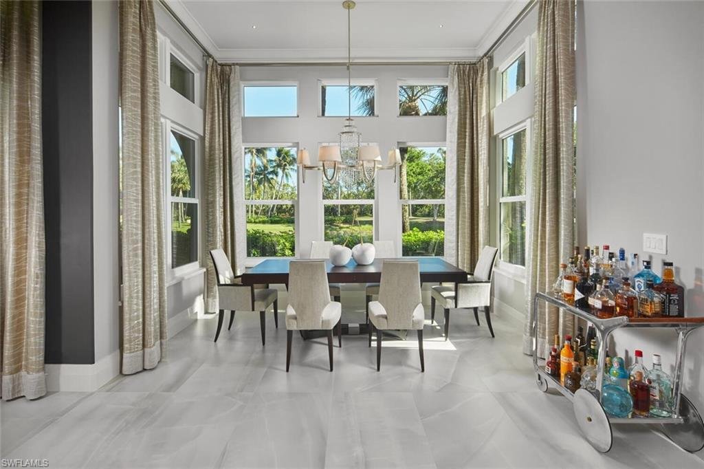 House in Estero, Florida, United States 3 - 17470039