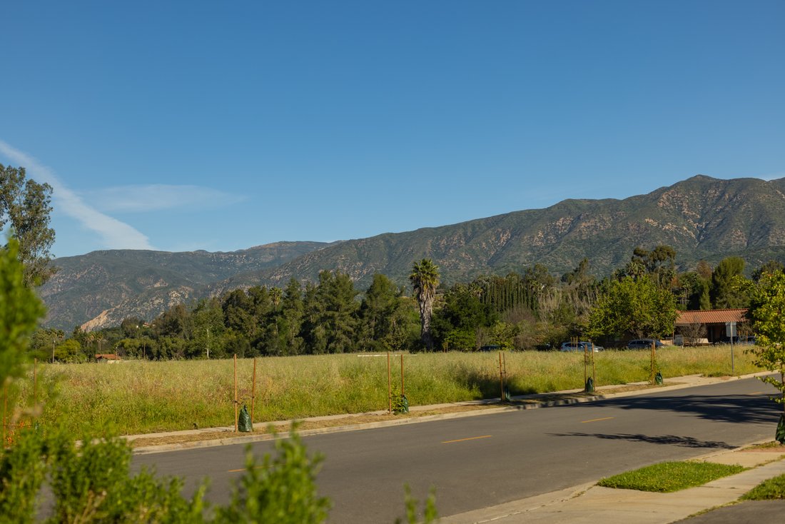 Land in Ojai, California, United States 3 - 17469635