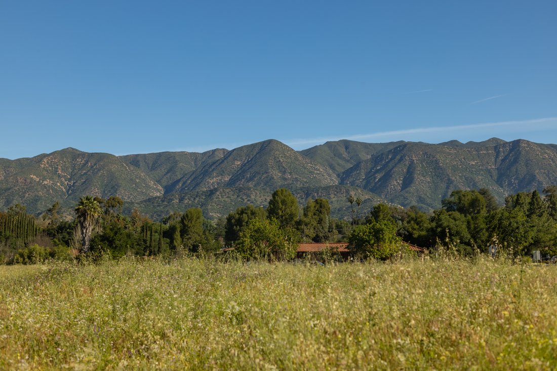 Land in Ojai, California, United States 4 - 17469635
