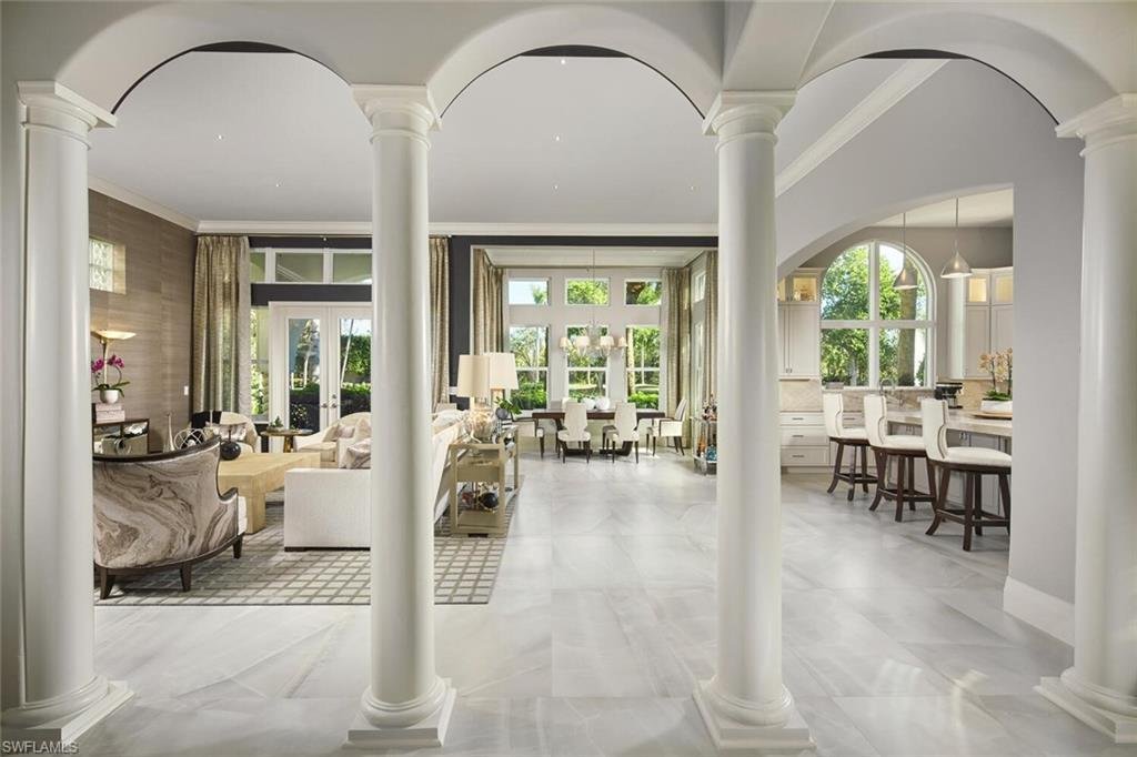 House in Estero, Florida, United States 2 - 17470039