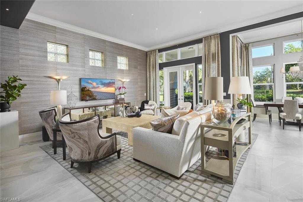 House in Estero, Florida, United States 1 - 17470039