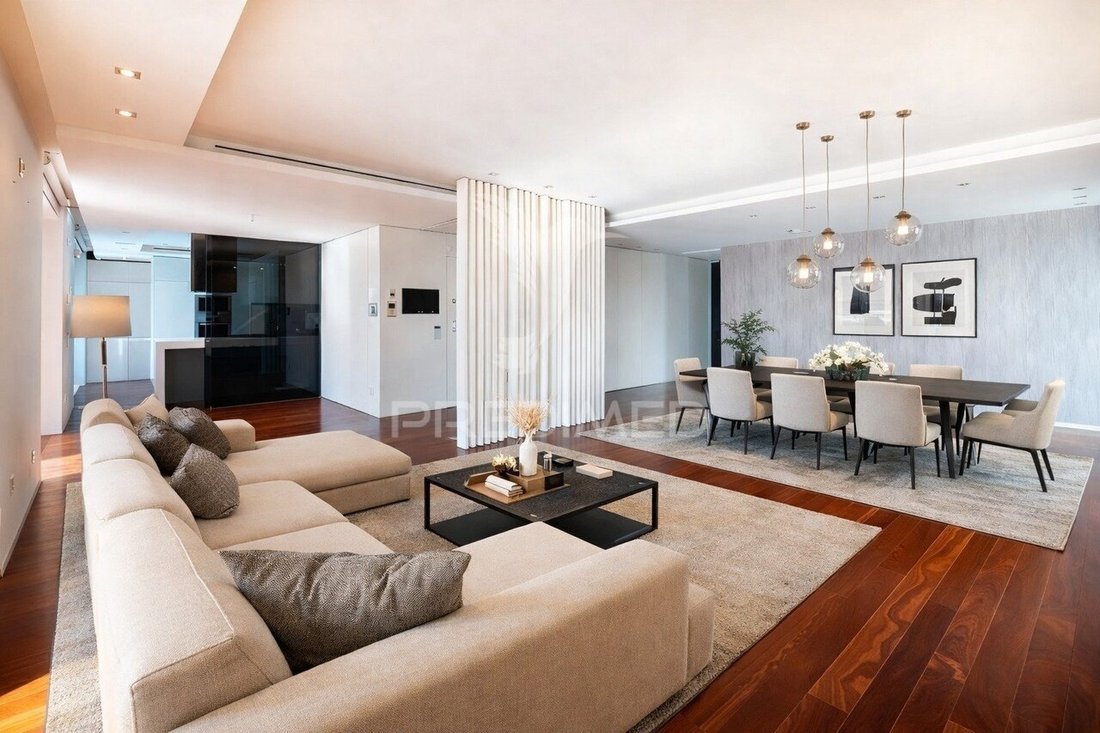 Apartment in Barcelos, Vila Boa e Vila Frescainha (Sao Martinho e Sao Pedro), Braga, Portugal 2 - 17440758