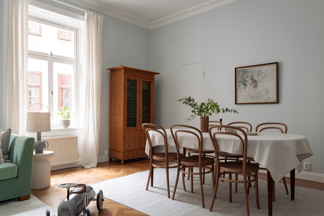 Apartment in Fisksätra, Stockholm County, Sweden 4 - 17470268