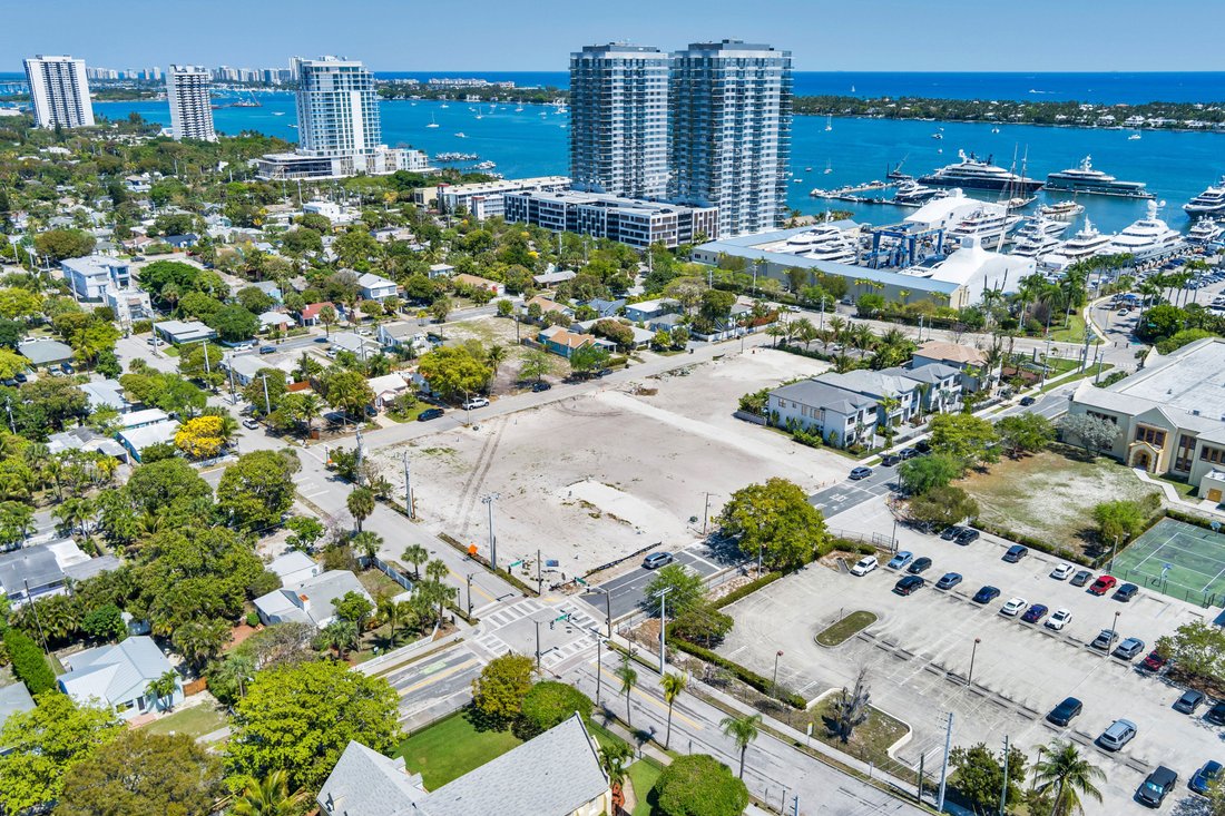 House in West Palm Beach, Florida, United States 4 - 17470484