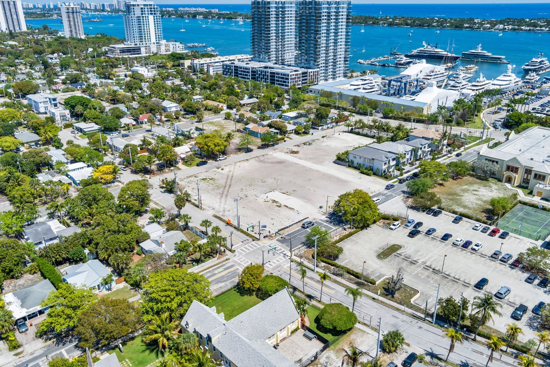 House in West Palm Beach, Florida, United States 5 - 17470484