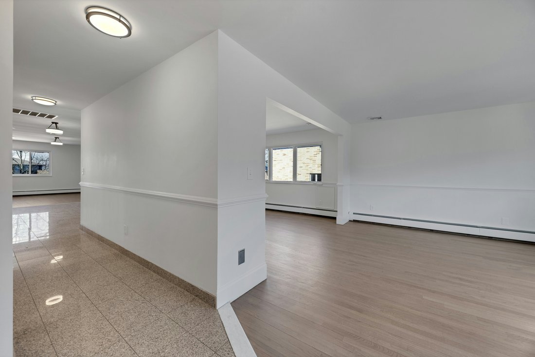 Apartment in Fort Lee, New Jersey, United States 2 - 17470488
