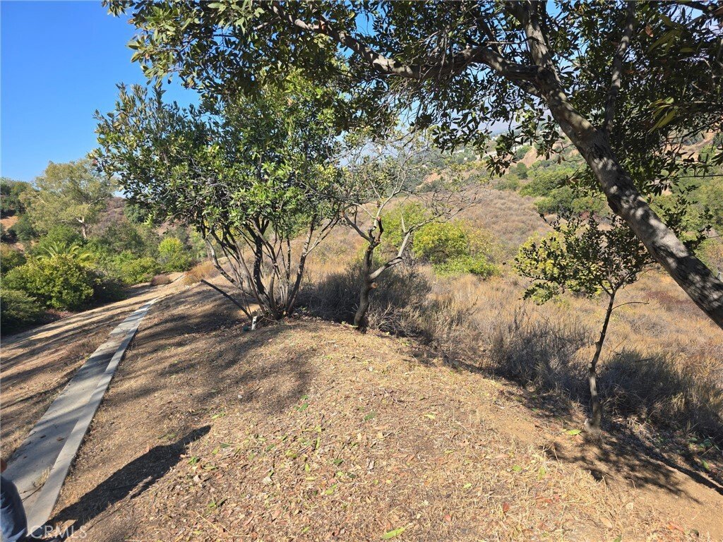 Land in San Dimas, California, United States 4 - 17470414