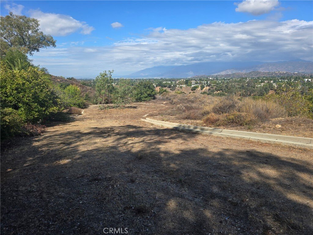 Land in San Dimas, California, United States 5 - 17470414