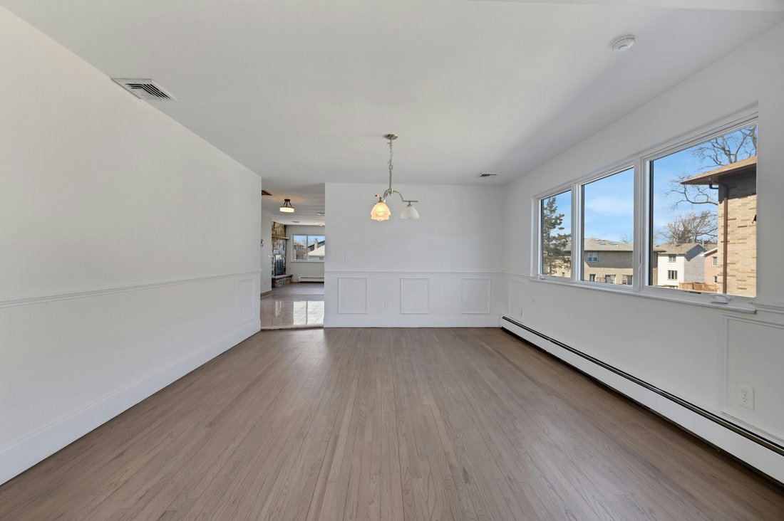Apartment in Fort Lee, New Jersey, United States 4 - 17470488