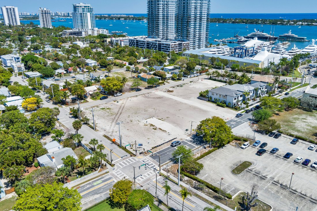 House in West Palm Beach, Florida, United States 2 - 17470484