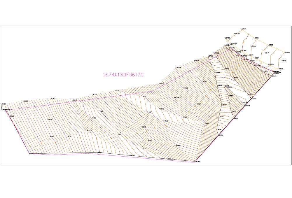 Land in Sitges, Catalonia, Spain 1 - 16739057