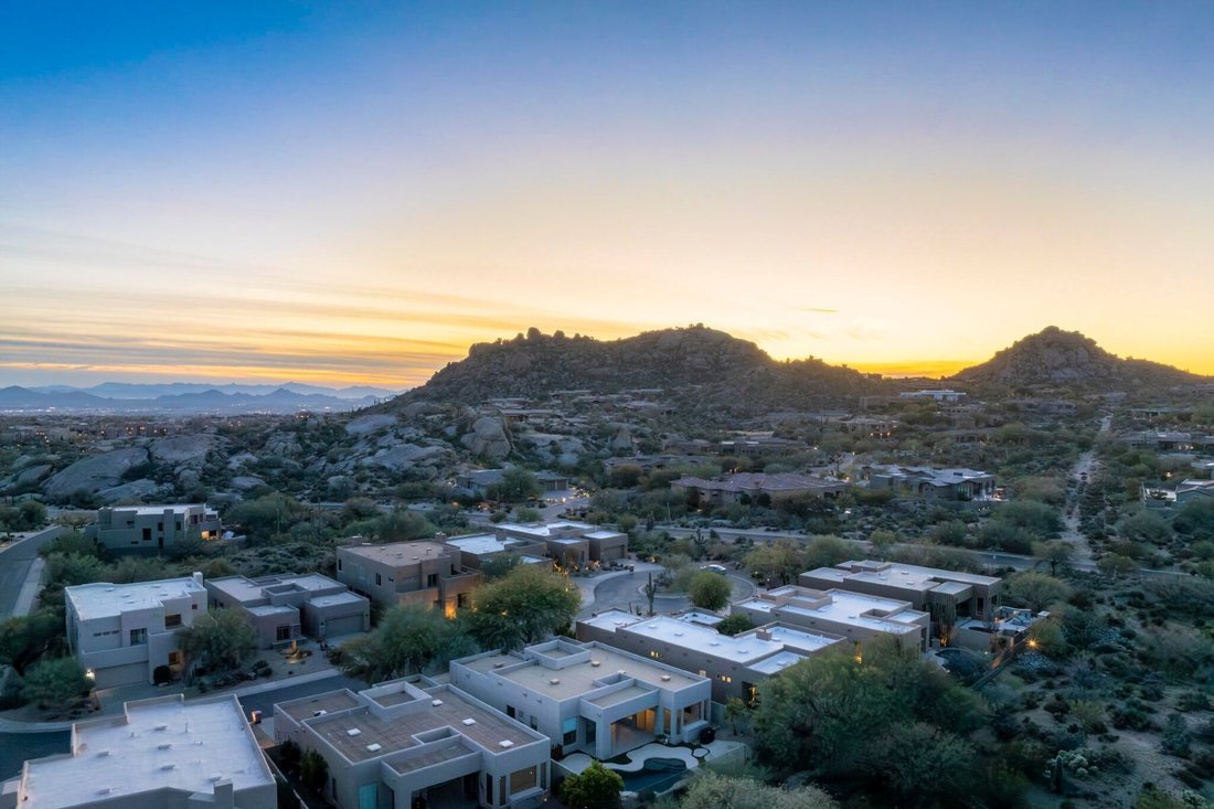 Scottsdale, Arizona, United States 2 - 17470494