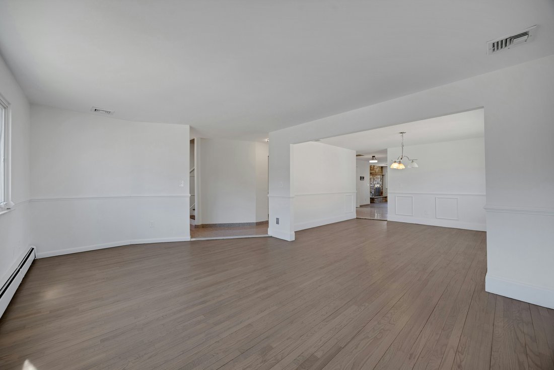 Apartment in Fort Lee, New Jersey, United States 3 - 17470488