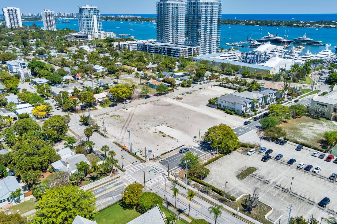 House in West Palm Beach, Florida, United States 3 - 17470484