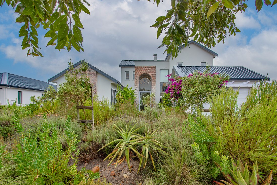 House in Paarl, Groenvlei, Western Cape 3 - 17470262