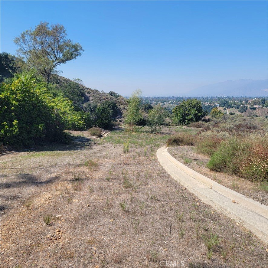 Land in San Dimas, California, United States 3 - 17470414