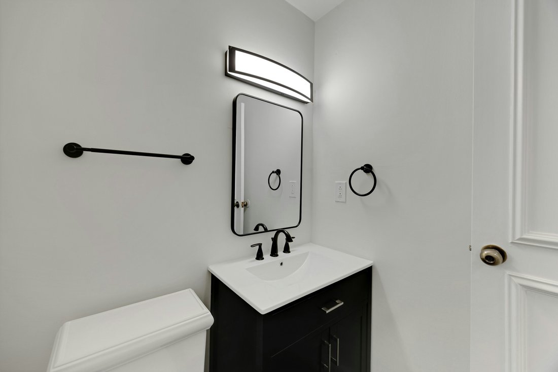 Apartment in Fort Lee, New Jersey, United States 5 - 17470488