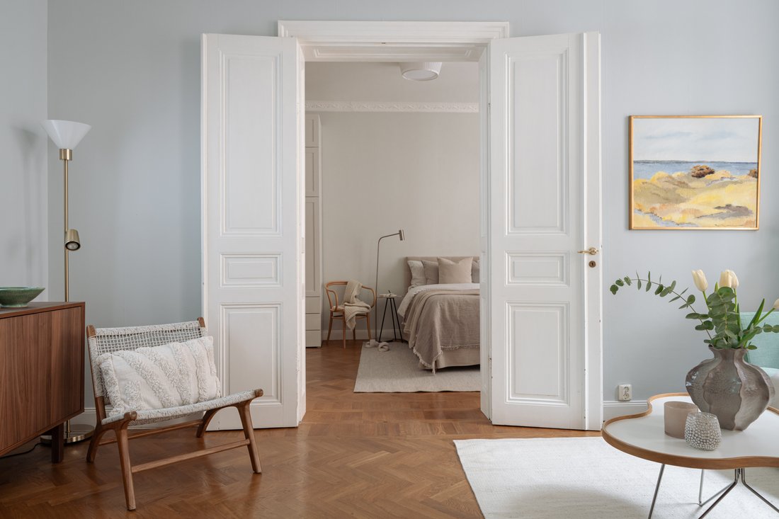 Apartment in Fisksätra, Stockholm County, Sweden 3 - 17470268