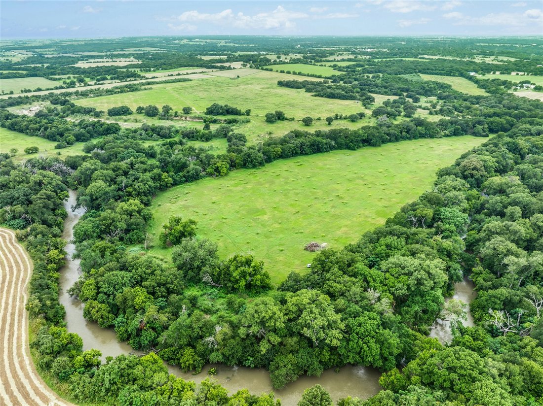 House in Belton, Texas, United States 4 - 16734297