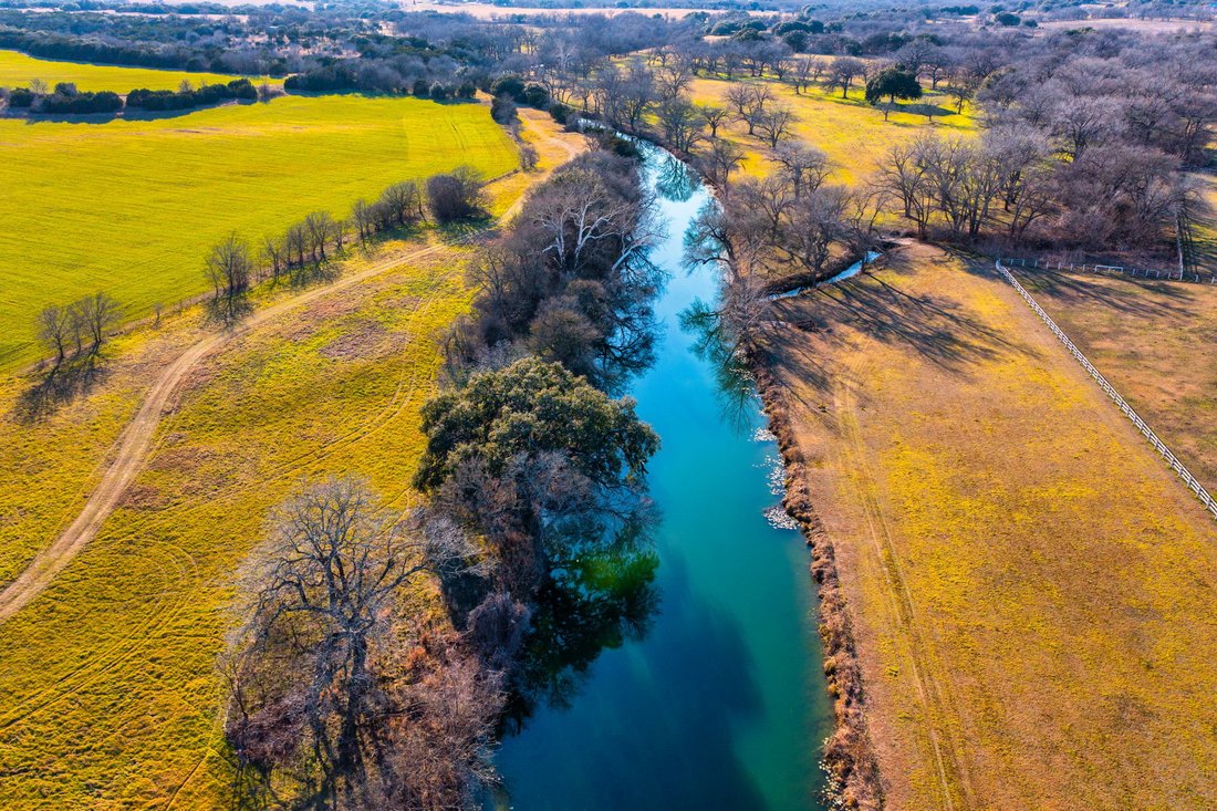 House in Belton, Texas, United States 2 - 16734297