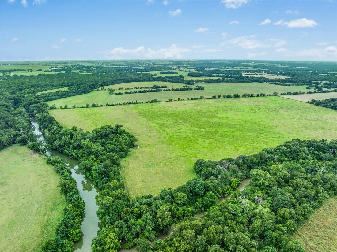 House in Belton, Texas, United States 3 - 16734297