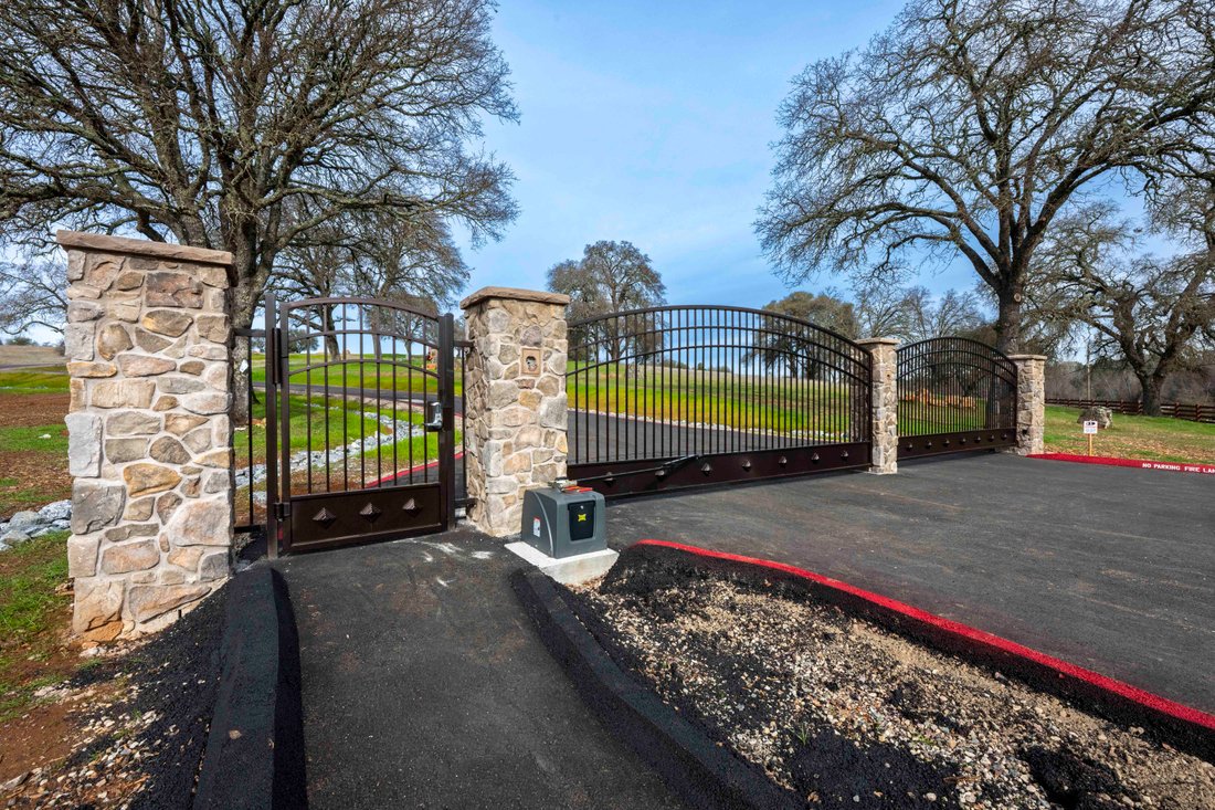Land in Cameron Park, California, United States 4 - 17470481