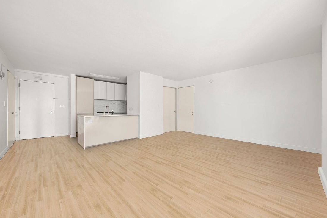 Condo in New York, New York, United States 4 - 17470495