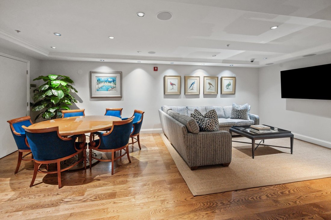 Condo in West Palm Beach, Florida, United States 3 - 17470492