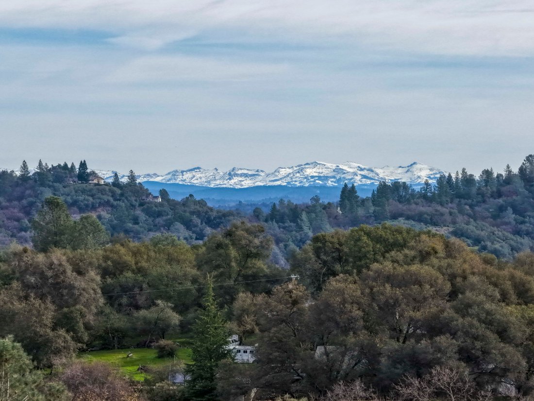 Land in Shingle Springs, CA, United States 2 - 17470497