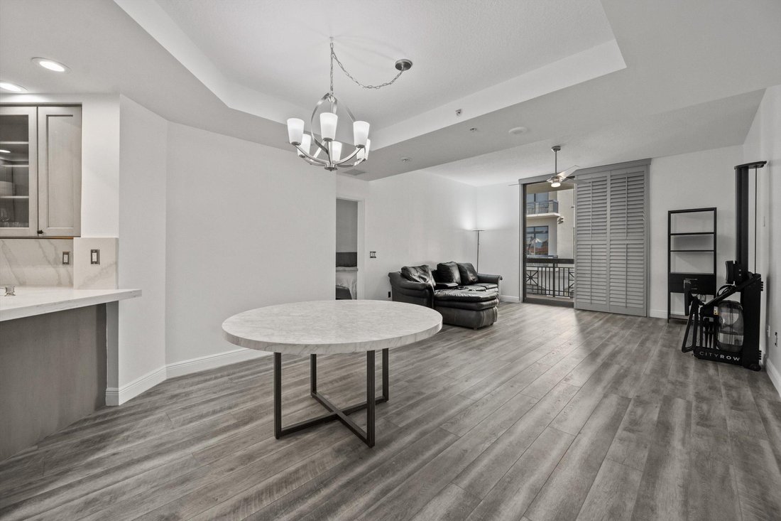 Condo in West Palm Beach, Florida, United States 4 - 17470492