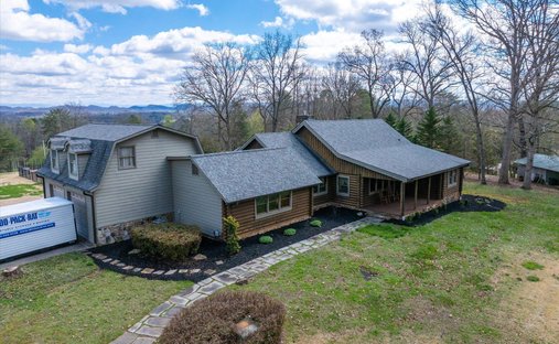 Englewood, Tennessee, United States 1