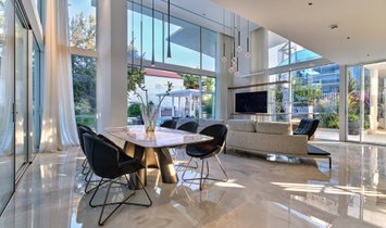 Wohnung in 1st District of Athens, Athens, Griechenland 2