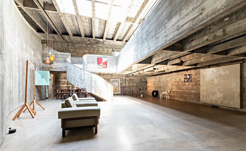 Maison à São Paulo, São Paulo, Brésil 1