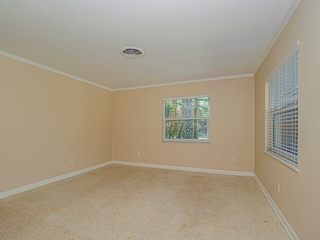 House in Vero Beach, Florida, United States 5 - 17470478