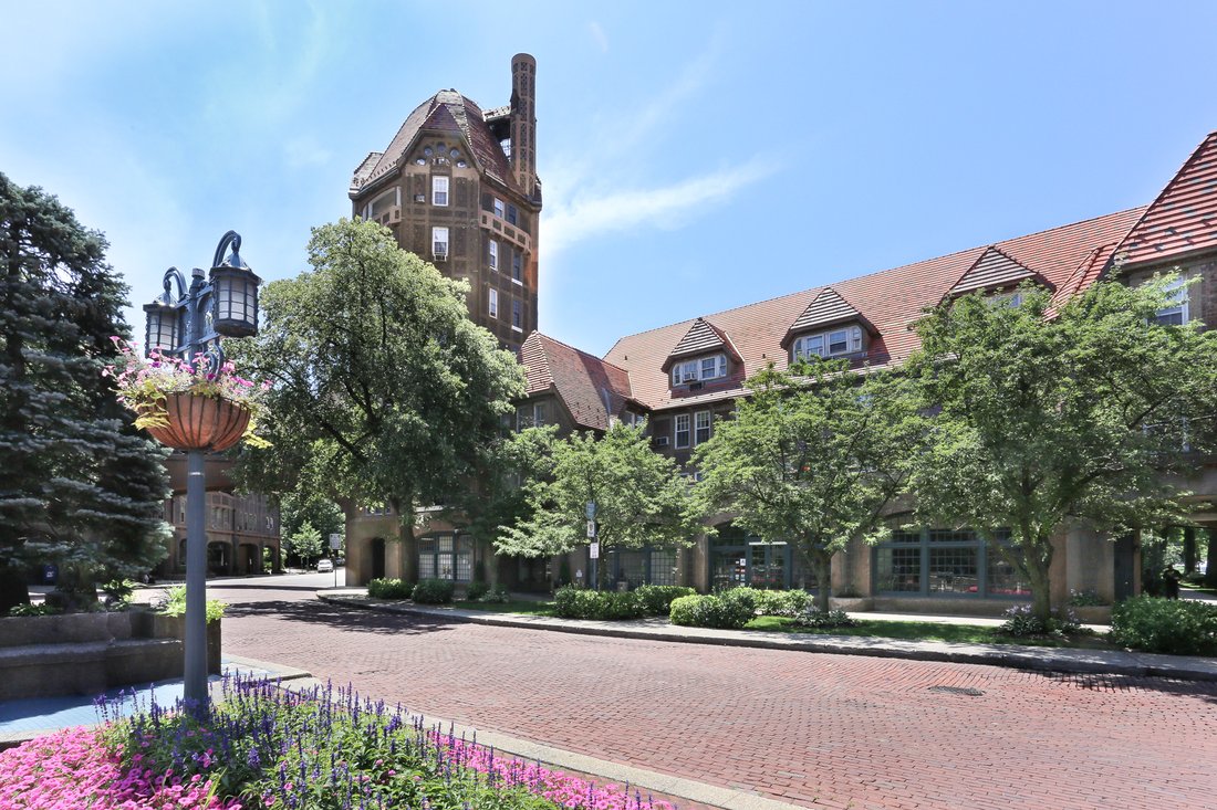 House in New York, New York, United States 5 - 17470477